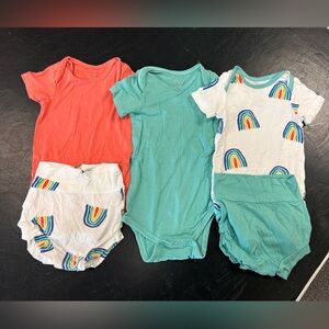 Kyte Baby Bundle
